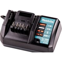 Зарядное устройство Makita DC18WA (14.4-18В)