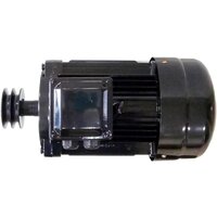 Двигатель ELAND EN-30/3