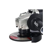 Угловая шлифмашина Makita GA5095X01