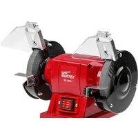 Заточный станок Wortex BG 1215 L