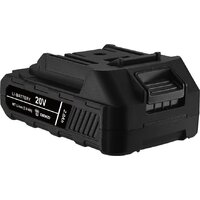 Аккумулятор для инструмента Deko MT Power 084-1068 (20В/2 Ач)