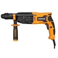 Перфоратор Deko DKH850W 063-4255