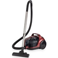 Пылесос Hyundai HYV-C2645