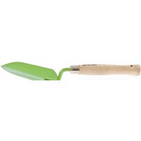 Совок Palisad 62605