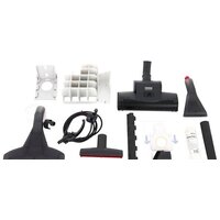 Пылесос Thomas Twin Aquawash Pet 788524