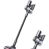 Пылесос Dreame V12 (международная версия)