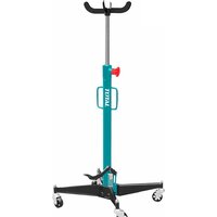 Стойка трансмиссионная Total THT11005