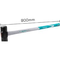 Кувалда Total THT750416