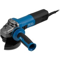 Угловая шлифмашина Bull WS 1213 1333514