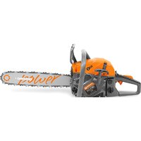 Бензопила Daewoo Power DACS 5218XT