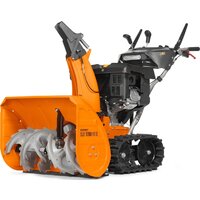 Снегоуборщик Daewoo Power DAST 1780 Hydro