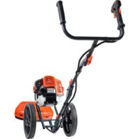 Триммер Patriot PT 520