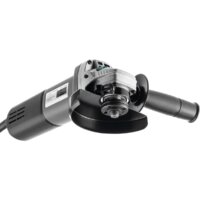 Угловая шлифмашина Tesla TAG950S