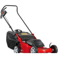 Газонокосилка Efco LR 48 PE Comfort Plus