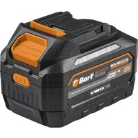 Аккумулятор Bort BA-21U-93 93418989 (18В/9 Ah)
