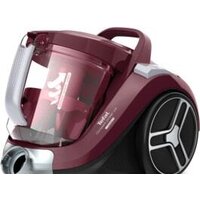 Пылесос Tefal Compact Power XXL TW4873EA