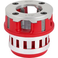 Плашка  Milwaukee BSPT 4932480243