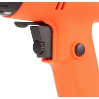 Дрель-шуруповерт Patriot FS 250 [120301465]