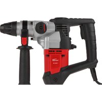 Перфоратор Wortex RH 3231-1 RH323111129