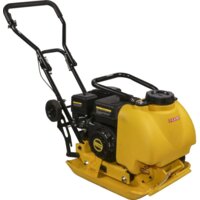 Виброплита Калибр БВП-15/5600В