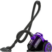 Пылесос Sakura SA-8312BP