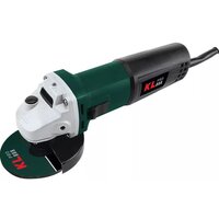 Угловая шлифмашина KLPRO KLAT11505