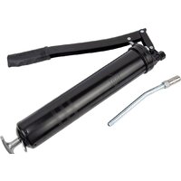 Шприц для смазки БелАК БАК.00400