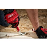 Лом-гвоздодер Milwaukee 4932478249