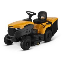 Райдер Stiga Estate 384 2T2100481/ST1