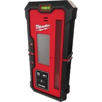 Приемник для лазерного луча Milwaukee 4932493197