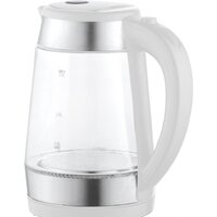 Электрический чайник MAUNFELD MGK1710GW