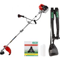 Триммер ECO GTP-215S Power