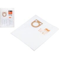 Комплект одноразовых мешков Gepard GP90005-115