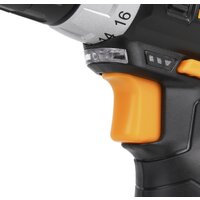 Дрель-шуруповерт Deko GCD12DU3 063-4096 (с 1-им АКБ)