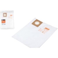 Комплект одноразовых мешков Gepard GP90112-115