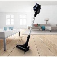 Пылесос Bosch BCS611P4A