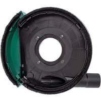 Вытяжной кожух Favourite FG 180D
