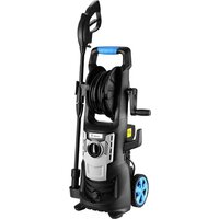 Мойка высокого давления Deko DKCW205 PRO 083-2025