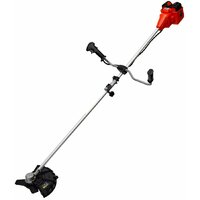 Триммер Brait BCBC40-4PUBL-2 PRO (с 2-мя АКБ)