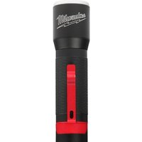 Фонарь Milwaukee ML-LED