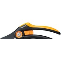 Секатор Fiskars Plus P521 1057167