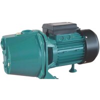 Центробежный насос Aquor AJWm100