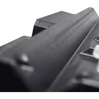 Тележка Qbrick System One Longer Basic