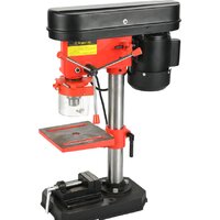 Сверлильный станок Felisatti CC-13/350Э