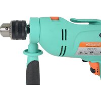 Ударная дрель Sturm ID2170