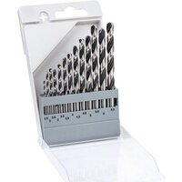 Набор оснастки для электроинструмента Bosch 2608577349 (13 предметов)