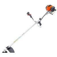 Триммер Oleo-Mac BCH 40T Extra