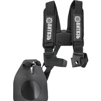 Триммер Витязь БГ-3900М