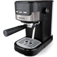 Рожковая кофеварка Brayer BR1112