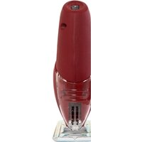 Электролобзик Oasis LE-85